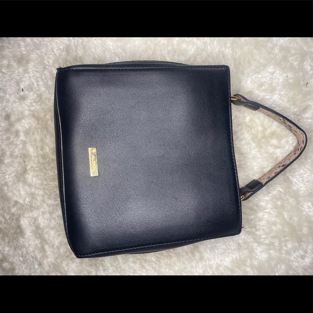 Mini bag - Picture 3 of 3